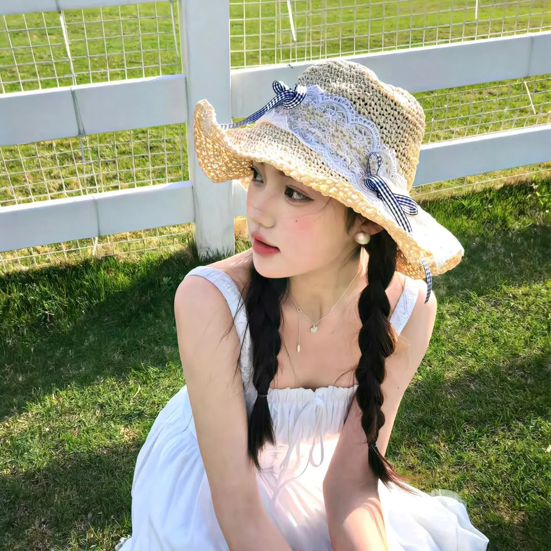 奇异贤伴黑色天使第二季