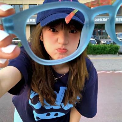 不踩共情陷阱，林哥在线教做人