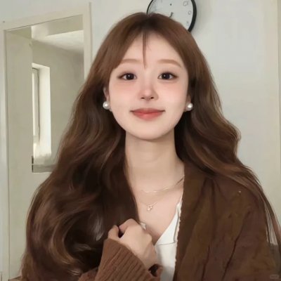 穿越大唐做驸马