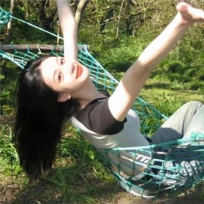 黑塔利亚第二季