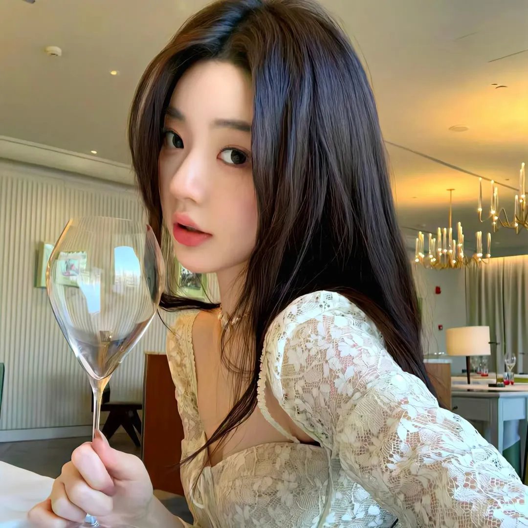 哪个大学校花漂亮就去哪里摆摊