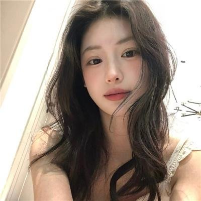 女帝当累了开个小号养崽