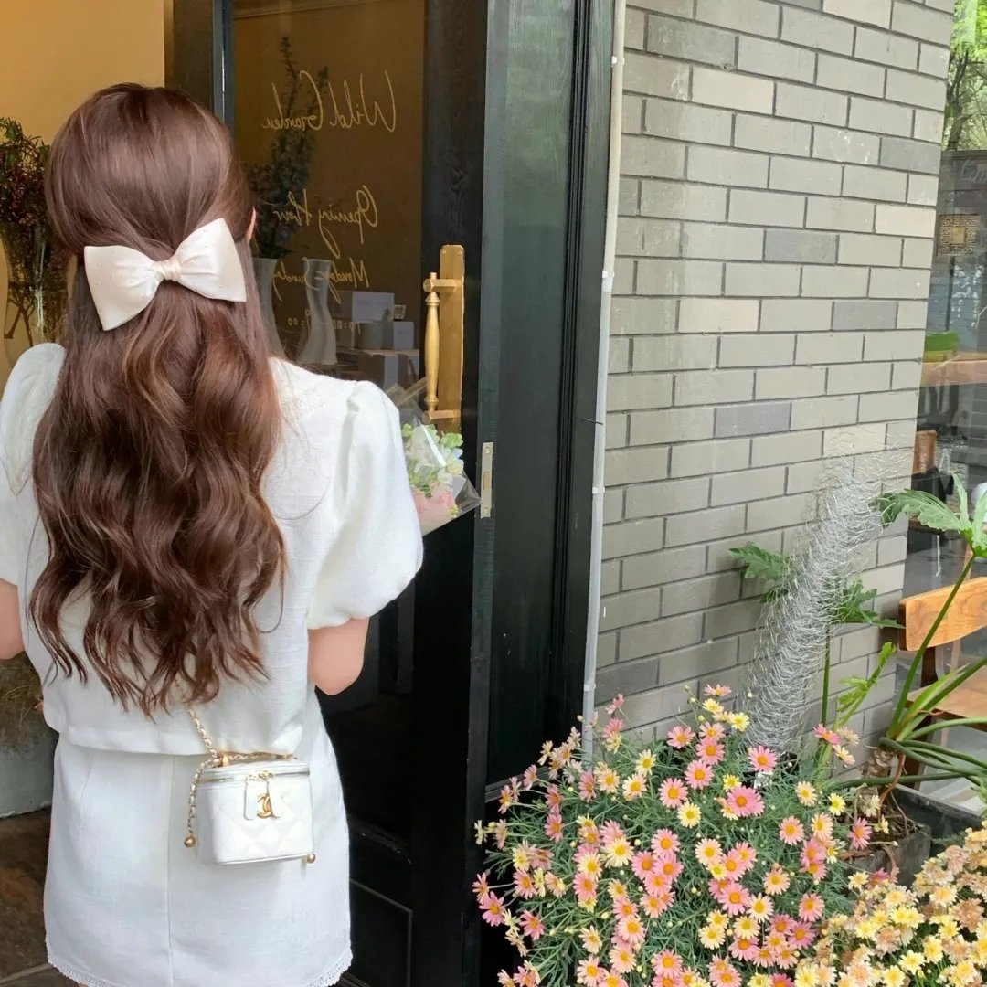 我能看见倒计时短剧