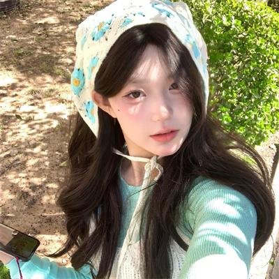 贵妃娘娘性别男