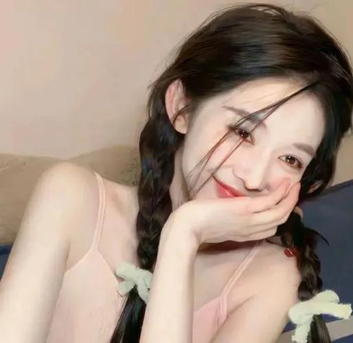 重来吧，魔王大人！