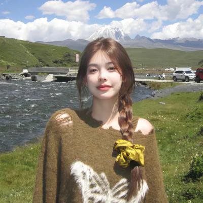 起立，老师好！