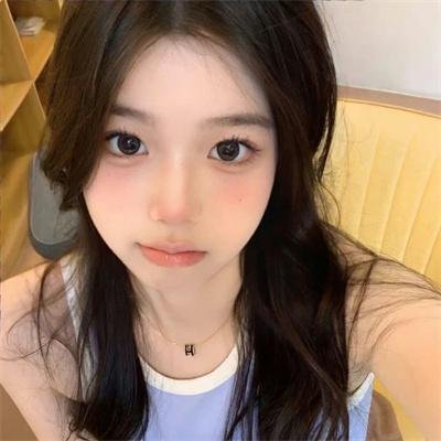 相思无尽暮还朝