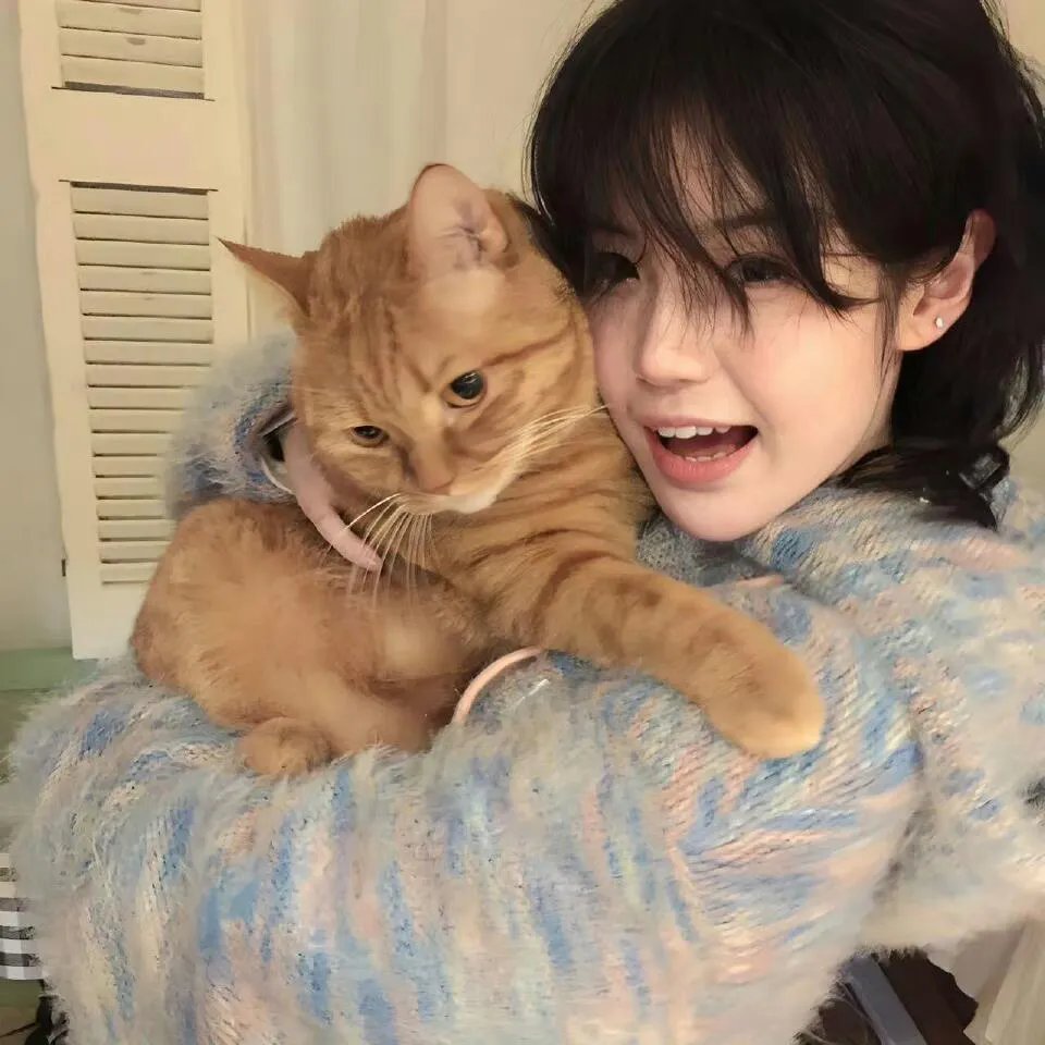 我醉了，我爱你