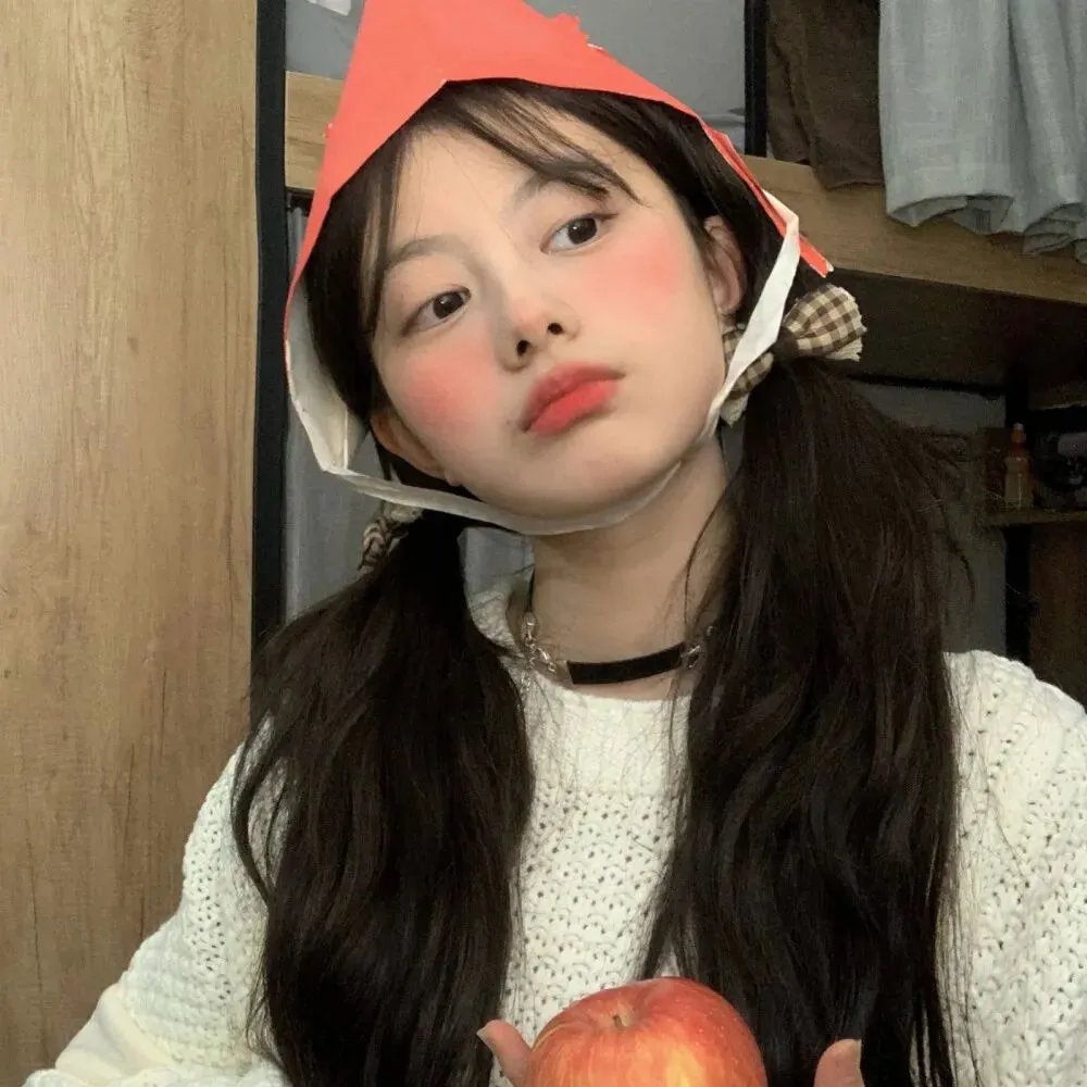 初恋教我的18件事