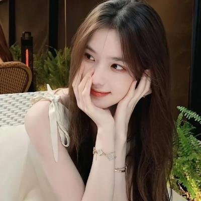 奈何霸总求收养