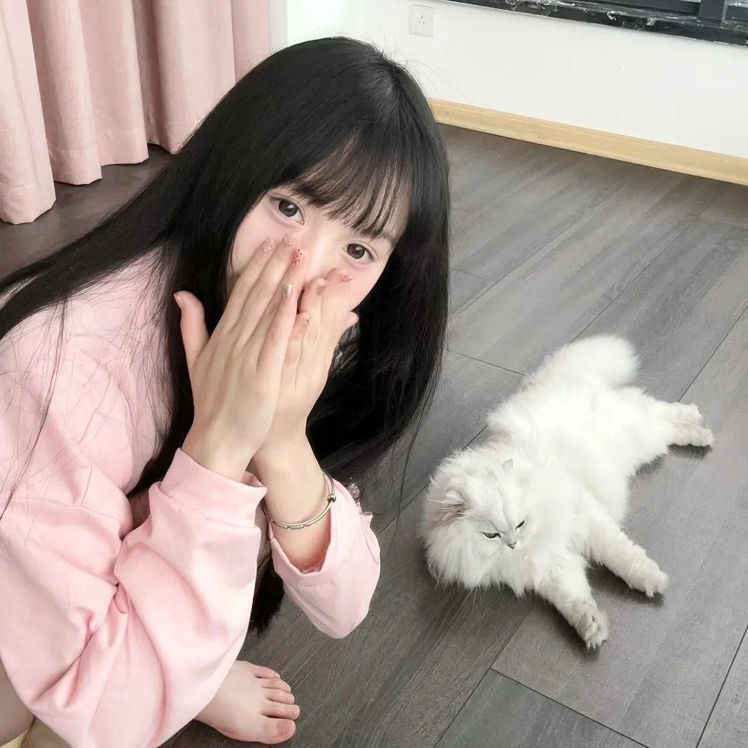 我和白蛇有个约定