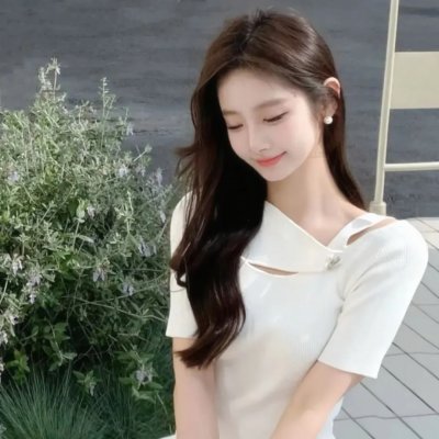 腌黄瓜先生第三季