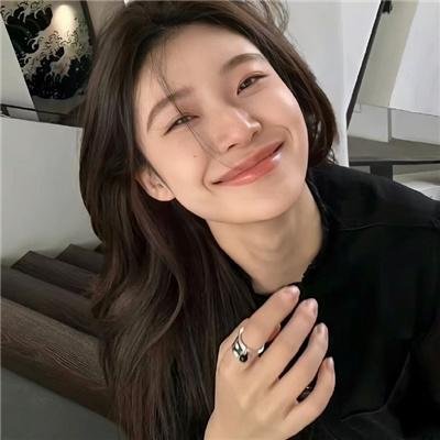 超时空要塞Macross