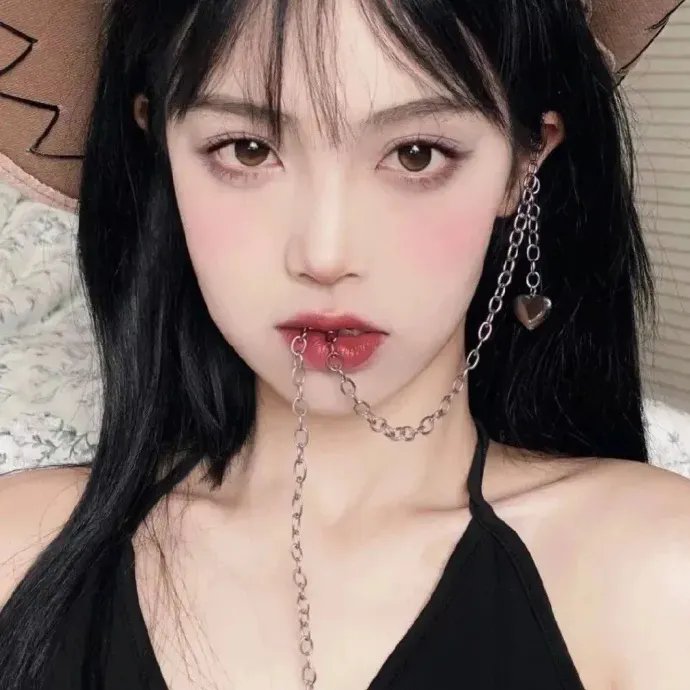 风灵玉秀第二季