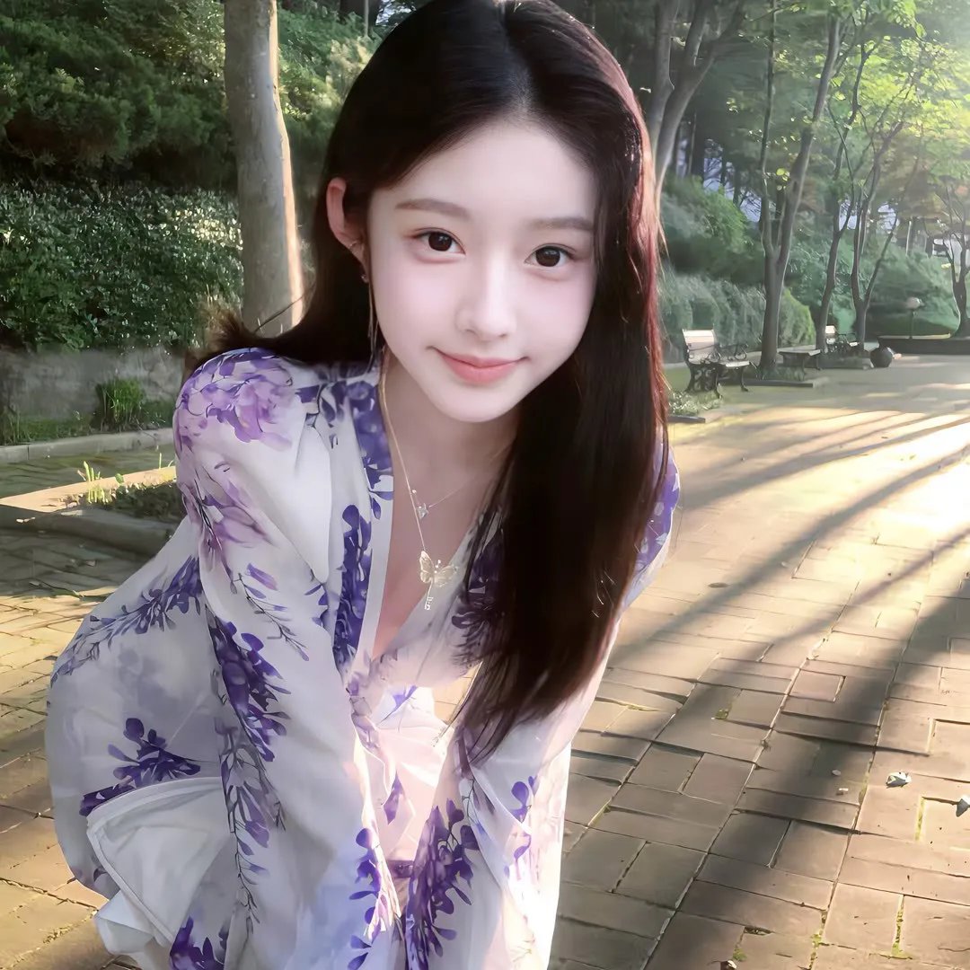 妻子的浪漫旅行第五季