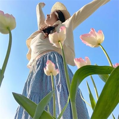 爱你直到世界尽头