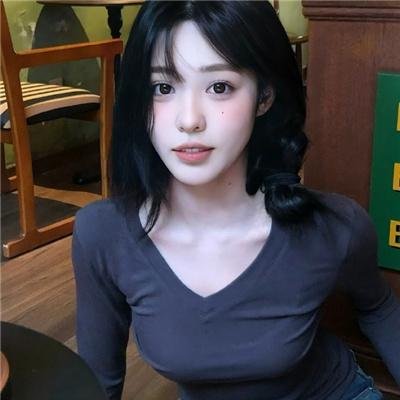 少女妈妈 第一季