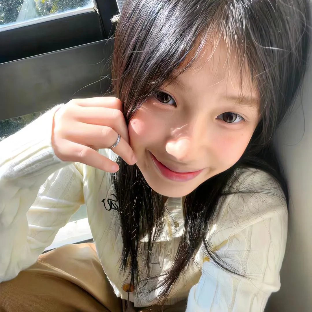 面包黄油甜蜜蜜