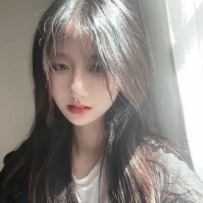 侠骨柔情赤子心